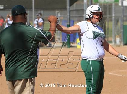Thumbnail 3 in Glendora @ Bonita photogallery.
