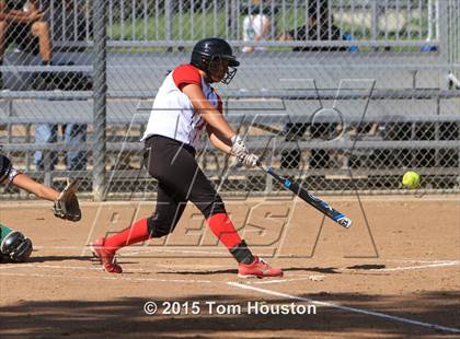 Thumbnail 3 in Glendora @ Bonita photogallery.