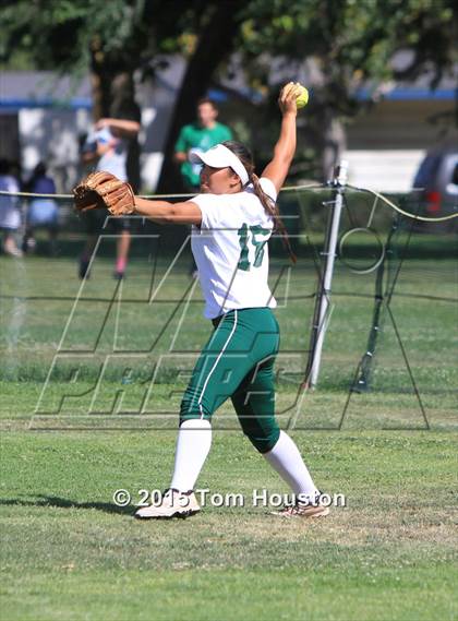 Thumbnail 2 in Glendora @ Bonita photogallery.