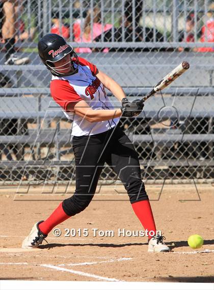 Thumbnail 2 in Glendora @ Bonita photogallery.