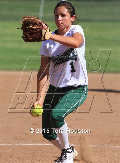 Thumbnail 2 in Glendora @ Bonita photogallery.