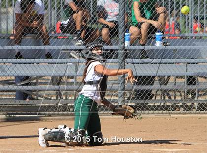 Thumbnail 1 in Glendora @ Bonita photogallery.