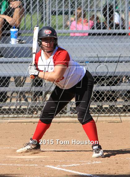 Thumbnail 3 in Glendora @ Bonita photogallery.