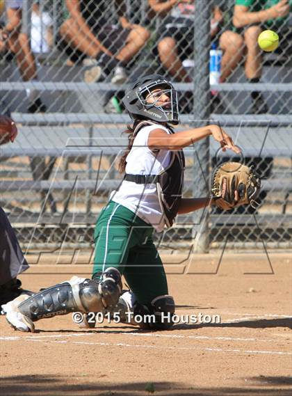Thumbnail 3 in Glendora @ Bonita photogallery.