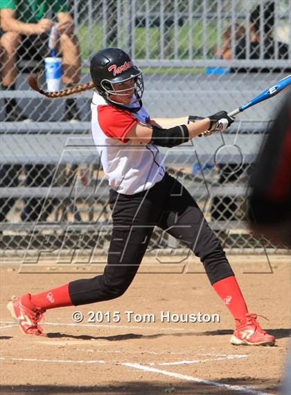 Thumbnail 1 in Glendora @ Bonita photogallery.