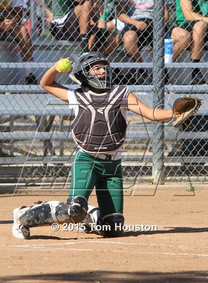 Thumbnail 1 in Glendora @ Bonita photogallery.