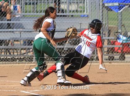 Thumbnail 2 in Glendora @ Bonita photogallery.