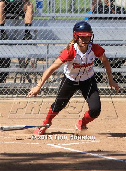 Thumbnail 1 in Glendora @ Bonita photogallery.