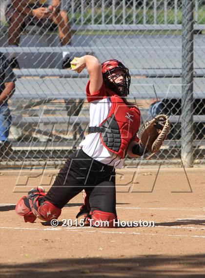 Thumbnail 2 in Glendora @ Bonita photogallery.