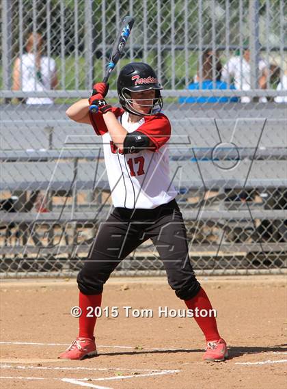 Thumbnail 2 in Glendora @ Bonita photogallery.