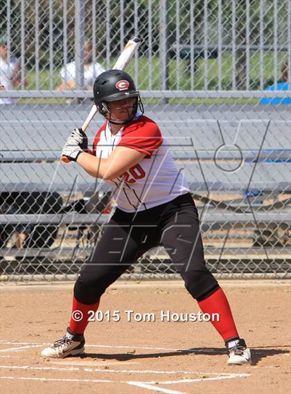 Thumbnail 2 in Glendora @ Bonita photogallery.