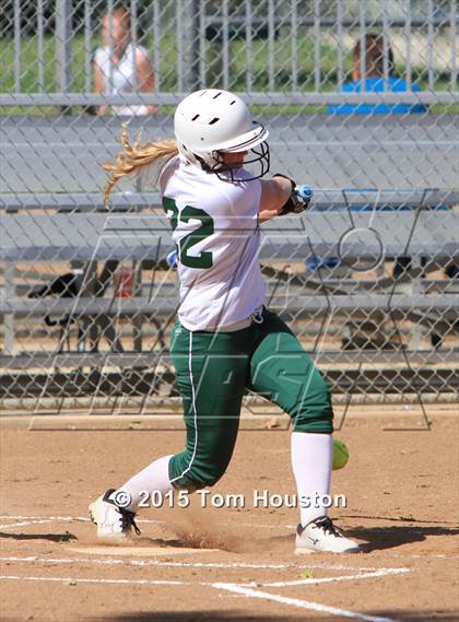 Thumbnail 1 in Glendora @ Bonita photogallery.