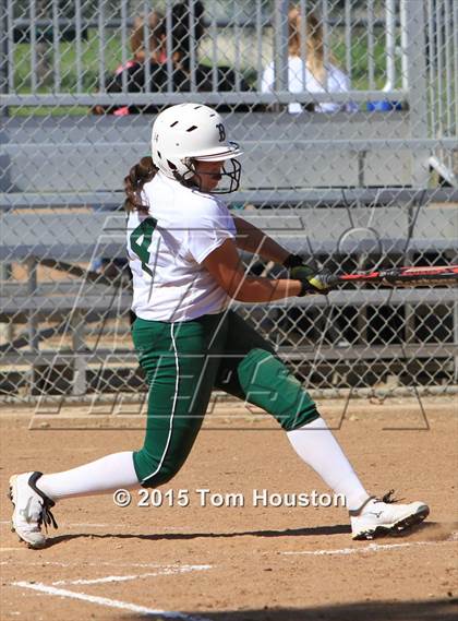 Thumbnail 1 in Glendora @ Bonita photogallery.