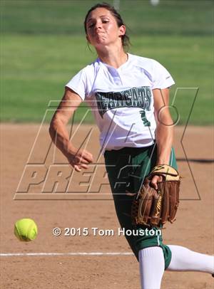 Saturday, May 2, 2015