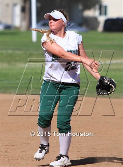 Thumbnail 1 in Glendora @ Bonita photogallery.