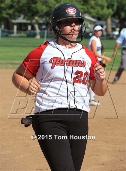 Thumbnail 2 in Glendora @ Bonita photogallery.