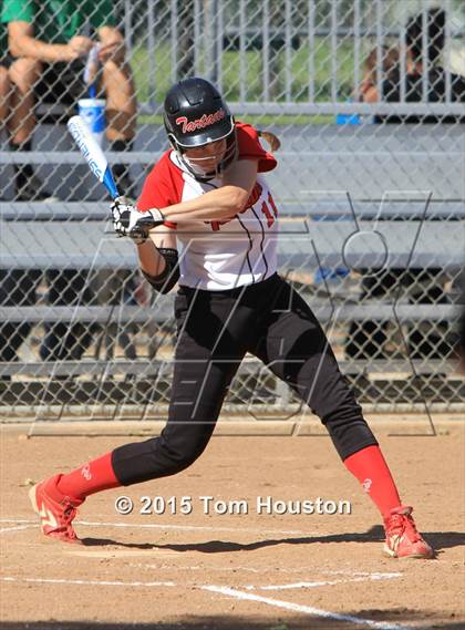 Thumbnail 2 in Glendora @ Bonita photogallery.