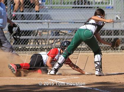 Thumbnail 2 in Glendora @ Bonita photogallery.