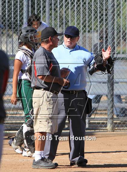 Thumbnail 2 in Glendora @ Bonita photogallery.