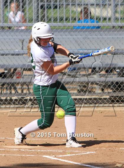 Thumbnail 3 in Glendora @ Bonita photogallery.