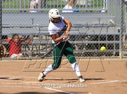 Thumbnail 1 in Glendora @ Bonita photogallery.