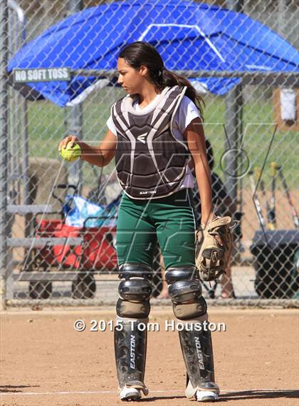 Thumbnail 1 in Glendora @ Bonita photogallery.