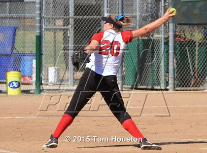 Thumbnail 1 in Glendora @ Bonita photogallery.