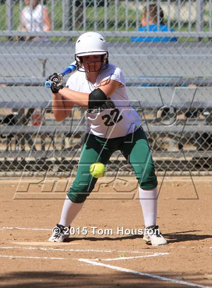 Thumbnail 2 in Glendora @ Bonita photogallery.