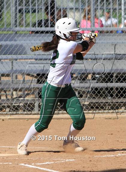 Thumbnail 3 in Glendora @ Bonita photogallery.