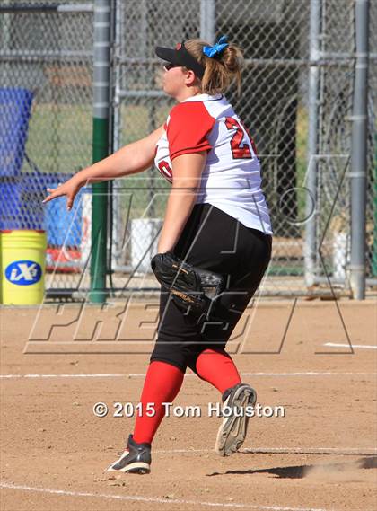 Thumbnail 3 in Glendora @ Bonita photogallery.