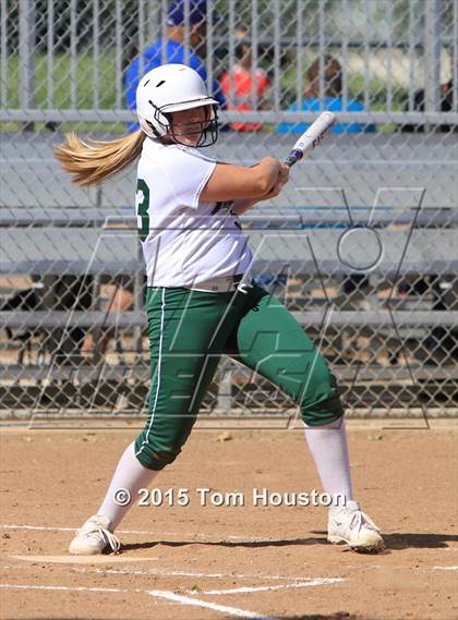 Thumbnail 3 in Glendora @ Bonita photogallery.
