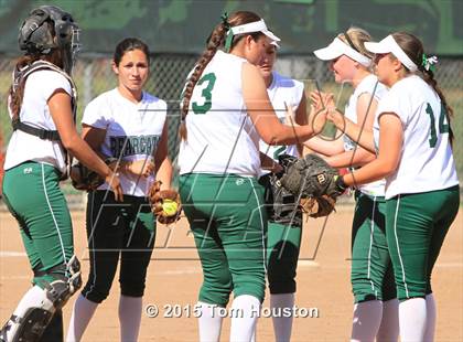 Thumbnail 1 in Glendora @ Bonita photogallery.