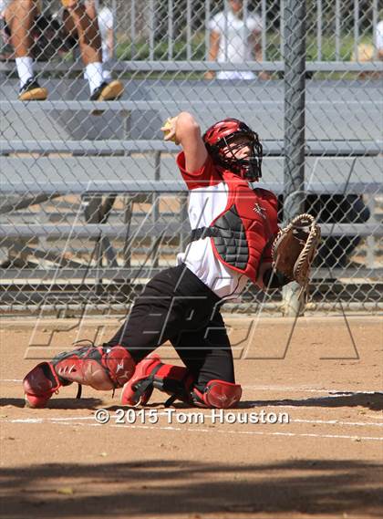 Thumbnail 2 in Glendora @ Bonita photogallery.