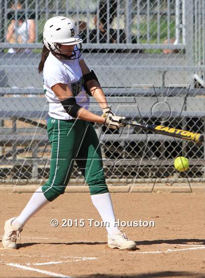 Thumbnail 1 in Glendora @ Bonita photogallery.