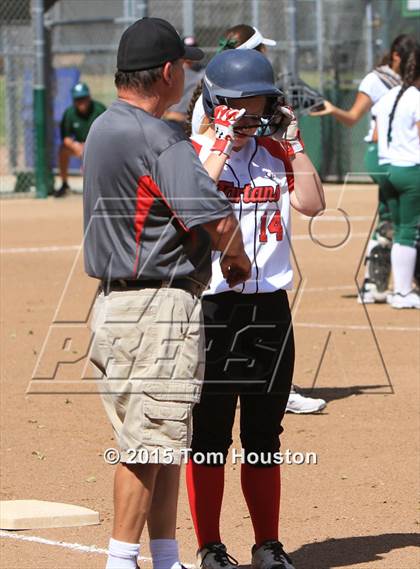 Thumbnail 2 in Glendora @ Bonita photogallery.