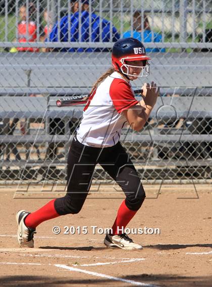Thumbnail 1 in Glendora @ Bonita photogallery.