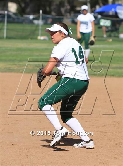 Thumbnail 3 in Glendora @ Bonita photogallery.