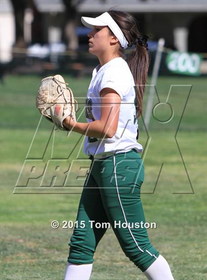 Thumbnail 3 in Glendora @ Bonita photogallery.