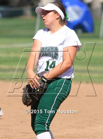 Thumbnail 1 in Glendora @ Bonita photogallery.