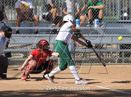 Thumbnail 1 in Glendora @ Bonita photogallery.