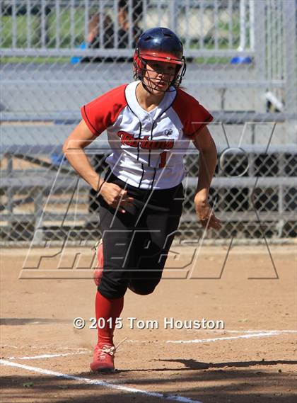 Thumbnail 3 in Glendora @ Bonita photogallery.