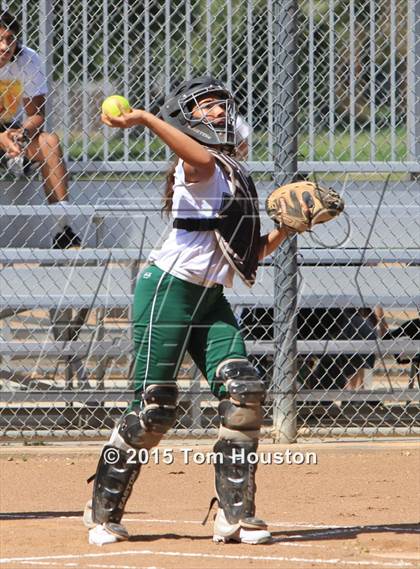 Thumbnail 2 in Glendora @ Bonita photogallery.