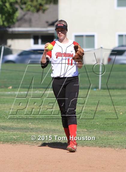 Thumbnail 2 in Glendora @ Bonita photogallery.