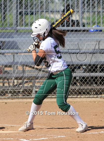 Thumbnail 2 in Glendora @ Bonita photogallery.