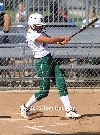 Thumbnail 1 in Glendora @ Bonita photogallery.
