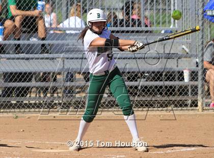 Thumbnail 3 in Glendora @ Bonita photogallery.