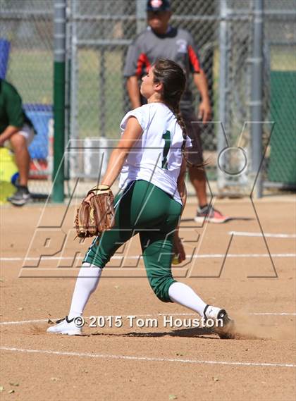 Thumbnail 2 in Glendora @ Bonita photogallery.
