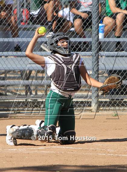 Thumbnail 2 in Glendora @ Bonita photogallery.