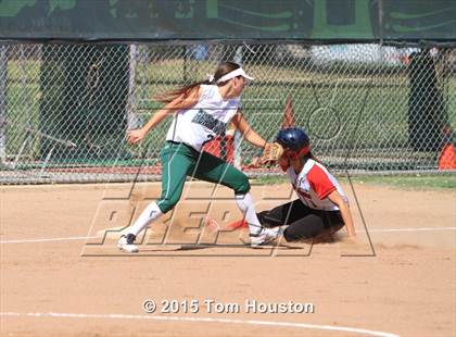 Thumbnail 3 in Glendora @ Bonita photogallery.