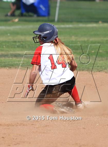 Thumbnail 1 in Glendora @ Bonita photogallery.